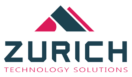 Zurich Technology Solutions